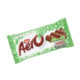 Image of Aero Peppermint Chocolate Bar 100g