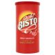 Bisto gravy