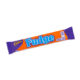 Cadbury Fudge