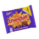 Image of Cadbury Crunchie - 4 Pack