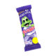 image of diary milk freddo