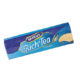 Image of McVities Rich Tea biscuits
