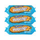 Image of McVities Hob Nobs Triple Pack