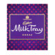 Image of Milk Tray Chocolate Box