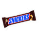 image of snickers bar