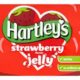Image of Hartleys Strawberry Jelly